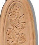 wood_carving.png